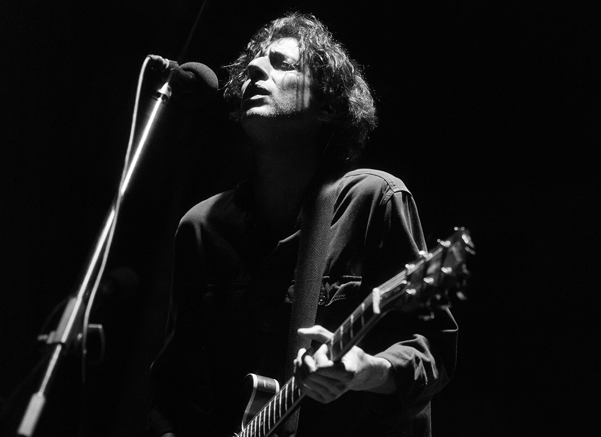 Cómo Asesinar a Felipes vs Rama: Combo a combo